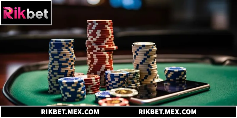 Mậu Binh Đổi Thưởng Hấp Dẫn Với Lối Chơi Đầy Chiến Thuật Tìm hiểu game bài mậu binh