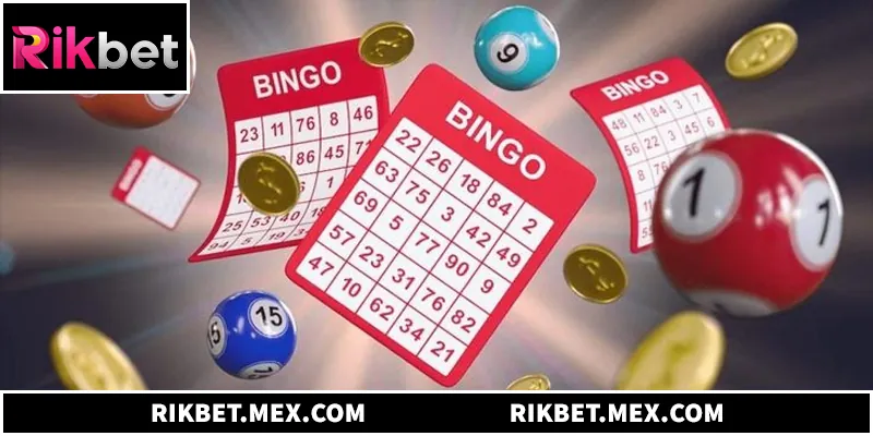 Xổ Số 3 Miền Hôm Nay Và Cách Theo Dõi Kết Quả Chuẩn Tổng quan về xổ số 3 miền
